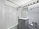 850 N Dewitt Unit 3K, Chicago, IL 60611