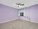 850 N Dewitt Unit 3K, Chicago, IL 60611