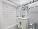 850 N Dewitt Unit 3K, Chicago, IL 60611