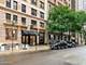 850 N Dewitt Unit 3K, Chicago, IL 60611