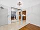 850 N Dewitt Unit 3K, Chicago, IL 60611