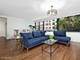 850 N Dewitt Unit 3K, Chicago, IL 60611