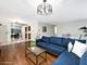 850 N Dewitt Unit 3K, Chicago, IL 60611