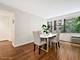 850 N Dewitt Unit 3K, Chicago, IL 60611