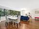 850 N Dewitt Unit 3K, Chicago, IL 60611