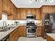 850 N Dewitt Unit 3K, Chicago, IL 60611