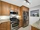 850 N Dewitt Unit 3K, Chicago, IL 60611