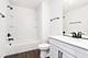 1235 Josiah, Naperville, IL 60563