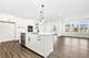 1235 Josiah, Naperville, IL 60563