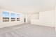 1235 Josiah, Naperville, IL 60563