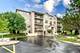 18650 Pine Lake Unit 3A, Tinley Park, IL 60477