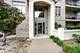 18650 Pine Lake Unit 3A, Tinley Park, IL 60477