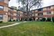 7900 S Merrill Unit 1C, Chicago, IL 60617