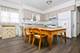 7900 S Merrill Unit 1C, Chicago, IL 60617