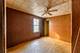 4912 W Wrightwood, Chicago, IL 60639