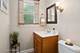 642 E Central, Lombard, IL 60148