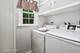 642 E Central, Lombard, IL 60148