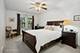 642 E Central, Lombard, IL 60148