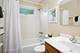 642 E Central, Lombard, IL 60148