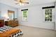 642 E Central, Lombard, IL 60148