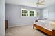 642 E Central, Lombard, IL 60148