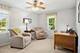 642 E Central, Lombard, IL 60148