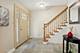 642 E Central, Lombard, IL 60148
