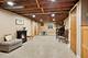 642 E Central, Lombard, IL 60148
