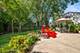642 E Central, Lombard, IL 60148