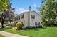 642 E Central, Lombard, IL 60148