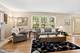 642 E Central, Lombard, IL 60148