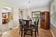 642 E Central, Lombard, IL 60148