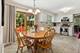 642 E Central, Lombard, IL 60148