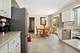 642 E Central, Lombard, IL 60148