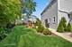 642 E Central, Lombard, IL 60148