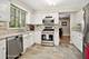 642 E Central, Lombard, IL 60148