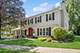 642 E Central, Lombard, IL 60148