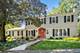 642 E Central, Lombard, IL 60148