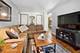 642 E Central, Lombard, IL 60148