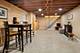 642 E Central, Lombard, IL 60148