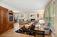 642 E Central, Lombard, IL 60148