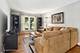 642 E Central, Lombard, IL 60148