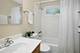 642 E Central, Lombard, IL 60148
