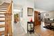642 E Central, Lombard, IL 60148