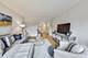 2416 W Greenleaf Unit 1, Chicago, IL 60645