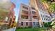 3728 N Lake Shore Unit 310, Chicago, IL 60613