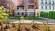 3728 N Lake Shore Unit 310, Chicago, IL 60613