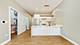 3728 N Lake Shore Unit 310, Chicago, IL 60613