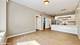 3728 N Lake Shore Unit 310, Chicago, IL 60613