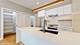 3728 N Lake Shore Unit 310, Chicago, IL 60613